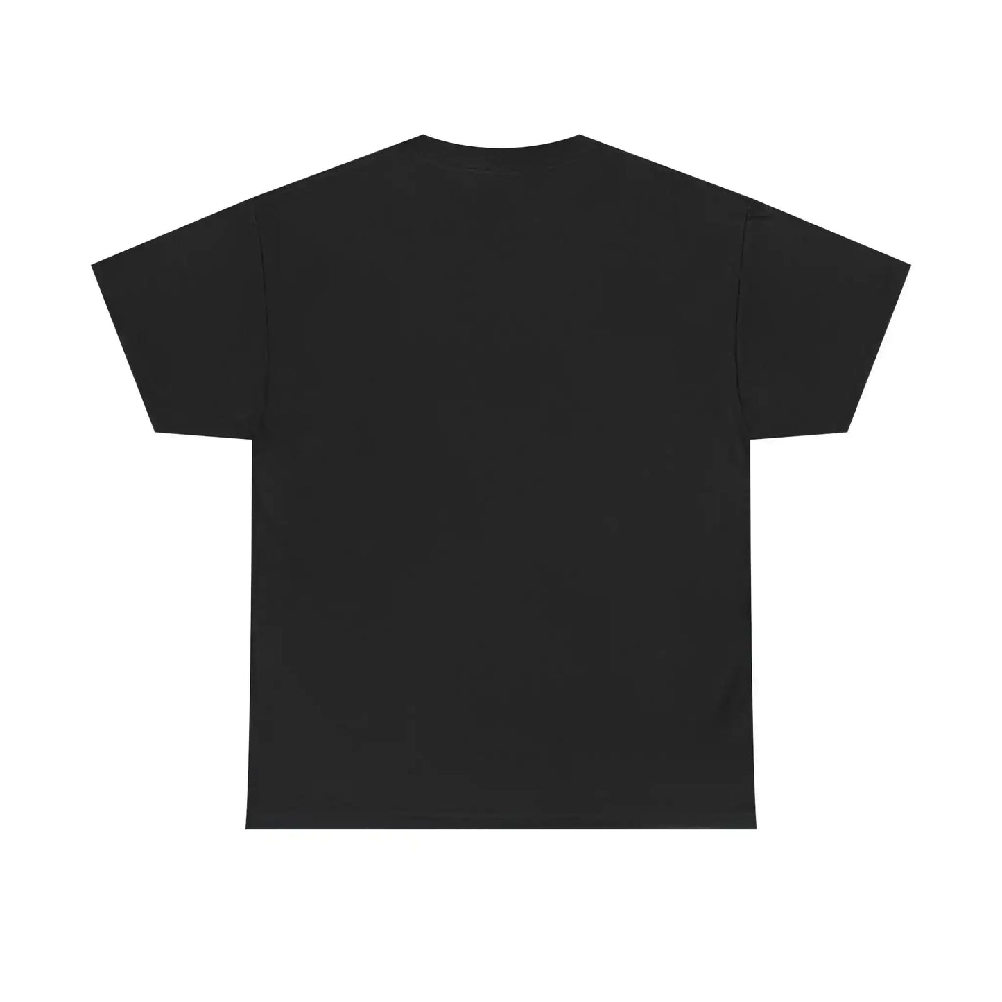  I Never Walk Alone - Memorial Custom Designed Tee - Cady Creations