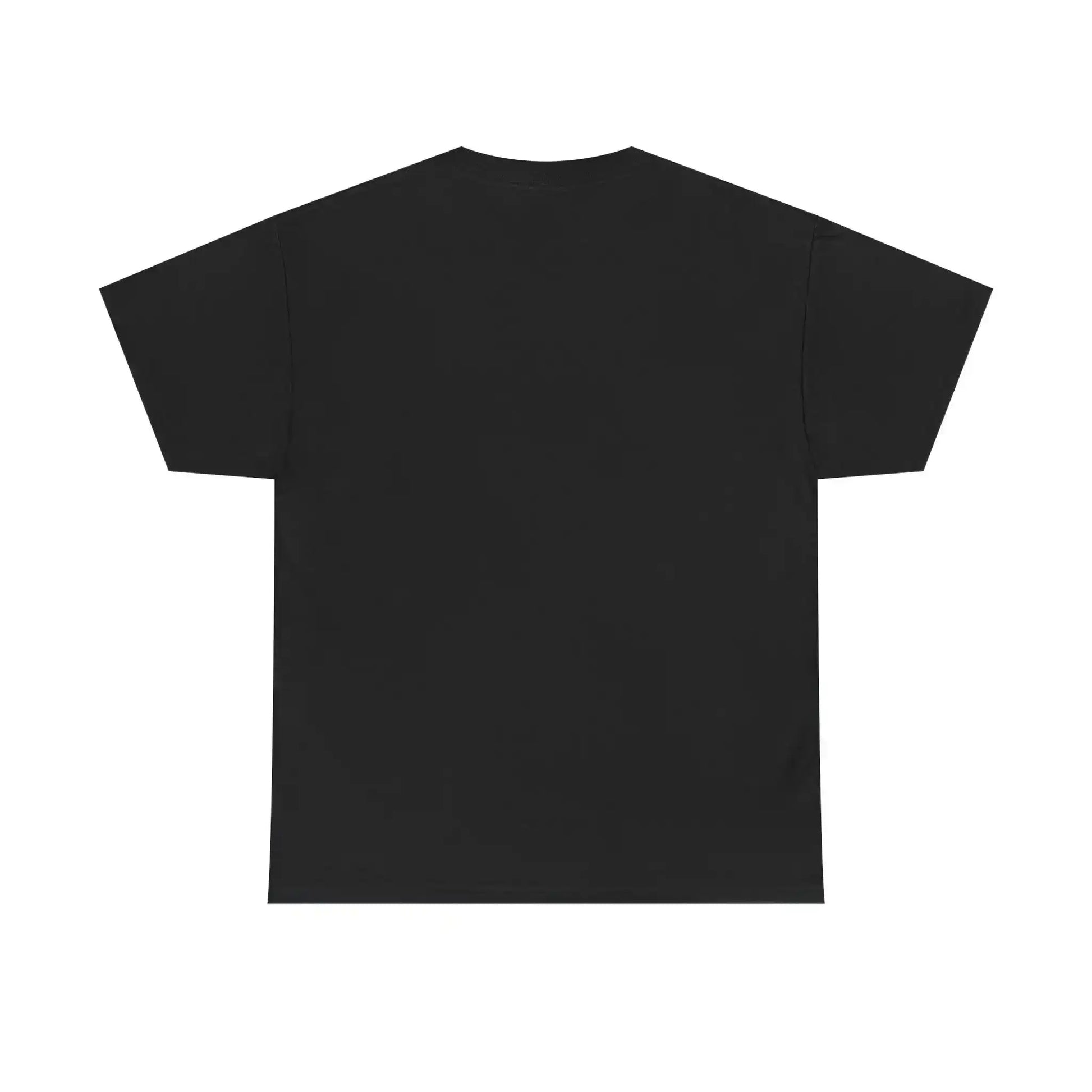  I Never Walk Alone - Memorial Custom Designed Tee - Cady Creations