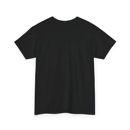  I Never Walk Alone - Memorial Custom Designed Tee - Cady Creations