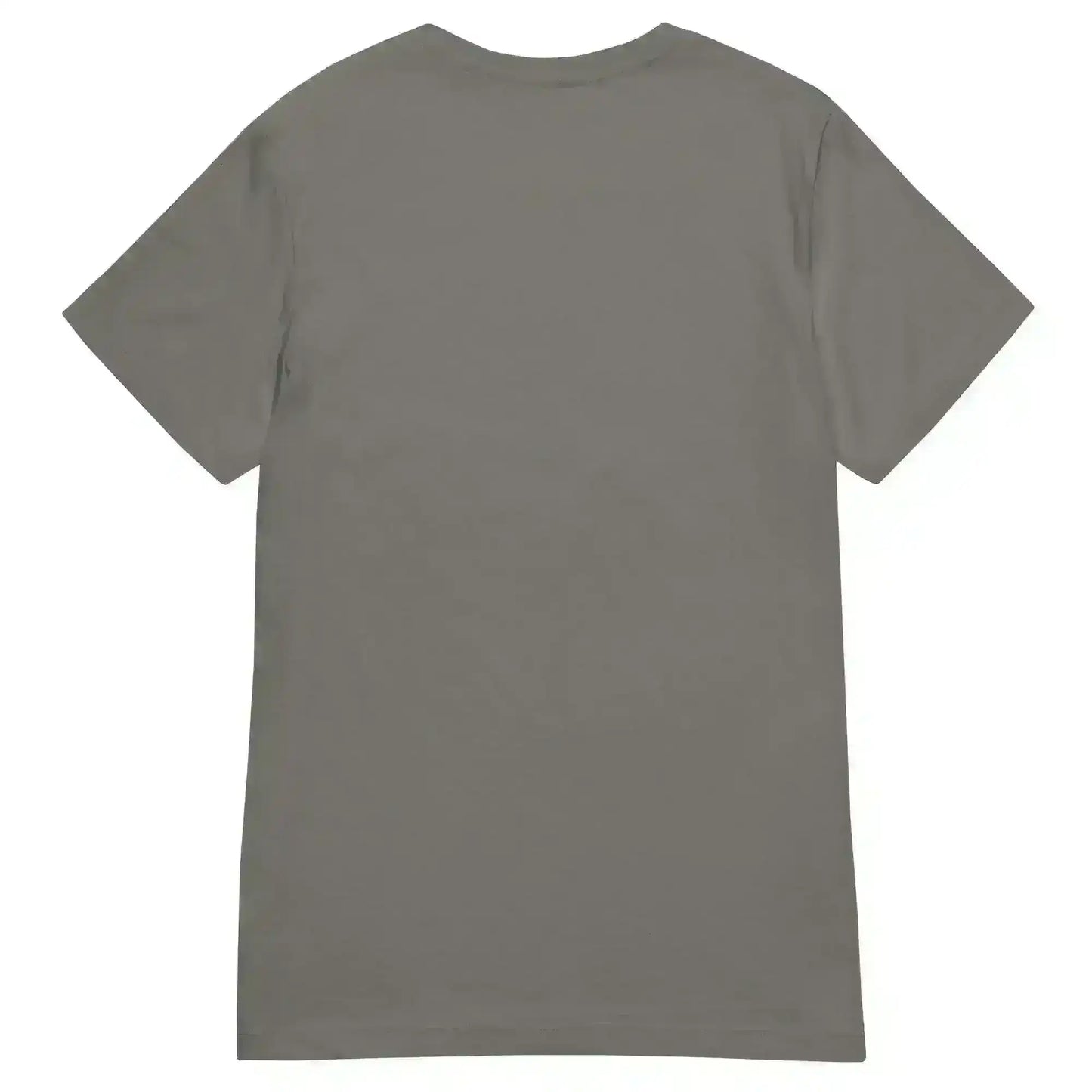 I'm Blunt - Fitted Tee - Cady Creations