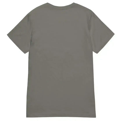I'm Blunt - Fitted Tee - Cady Creations