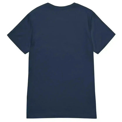 I'm Blunt - Fitted Tee - Cady Creations