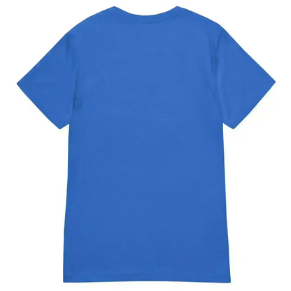I'm Blunt - Fitted Tee - Cady Creations