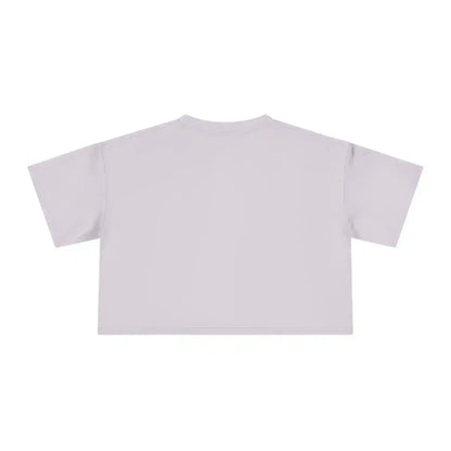 I'm Not Just An Aunt, I'm Also A Bitch - Crop Top - Cady Creations