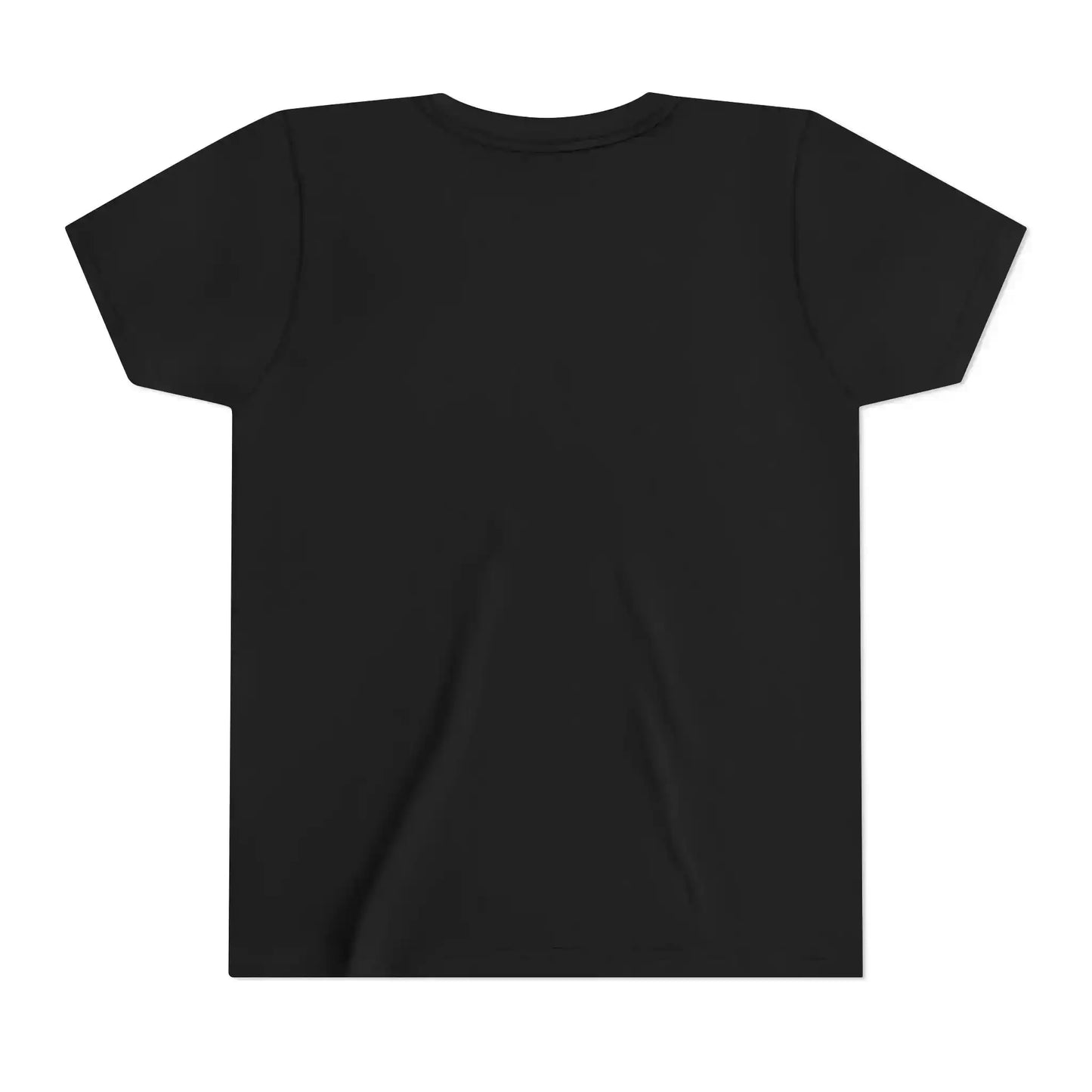  It's Raining Tacos - Youth Tee - Cady Creations