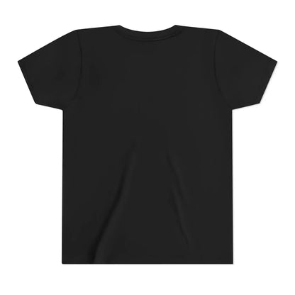  It's Raining Tacos - Youth Tee - Cady Creations