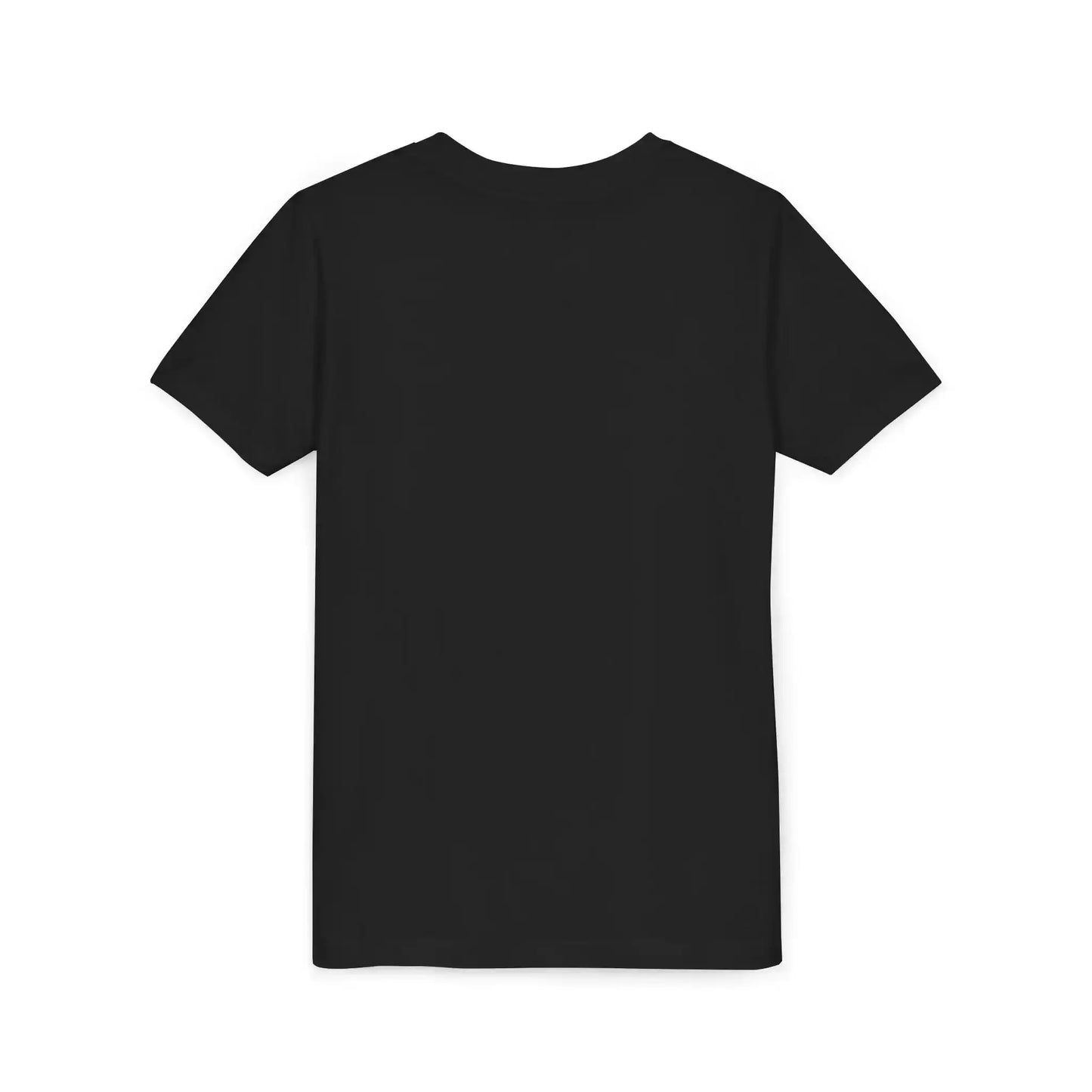  It's Raining Tacos - Youth Tee - Cady Creations