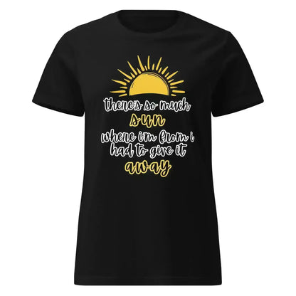 Bruised Jack's Mannequin Inspired Fitted Tee - Cady Creations