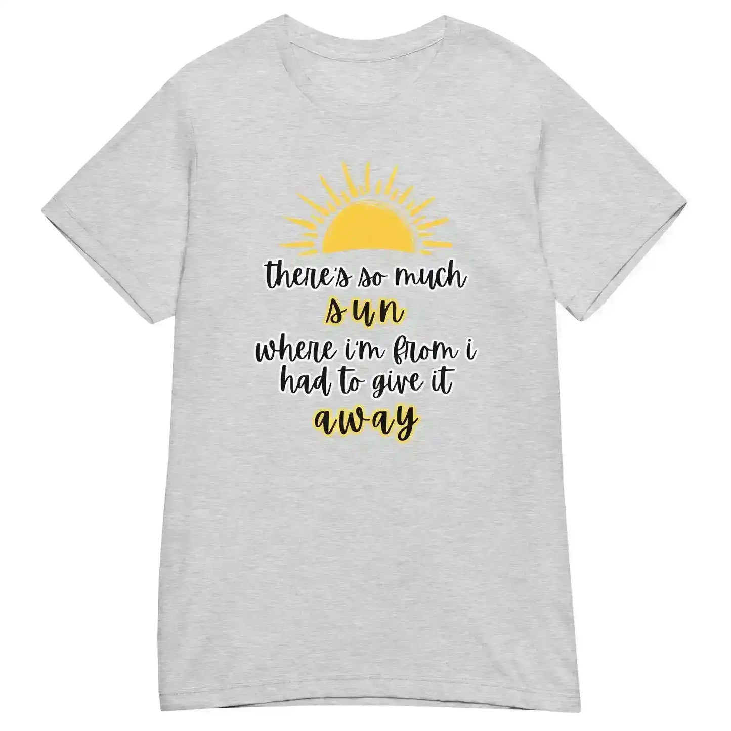 Bruised Jack's Mannequin Inspired Fitted Tee - Cady Creations