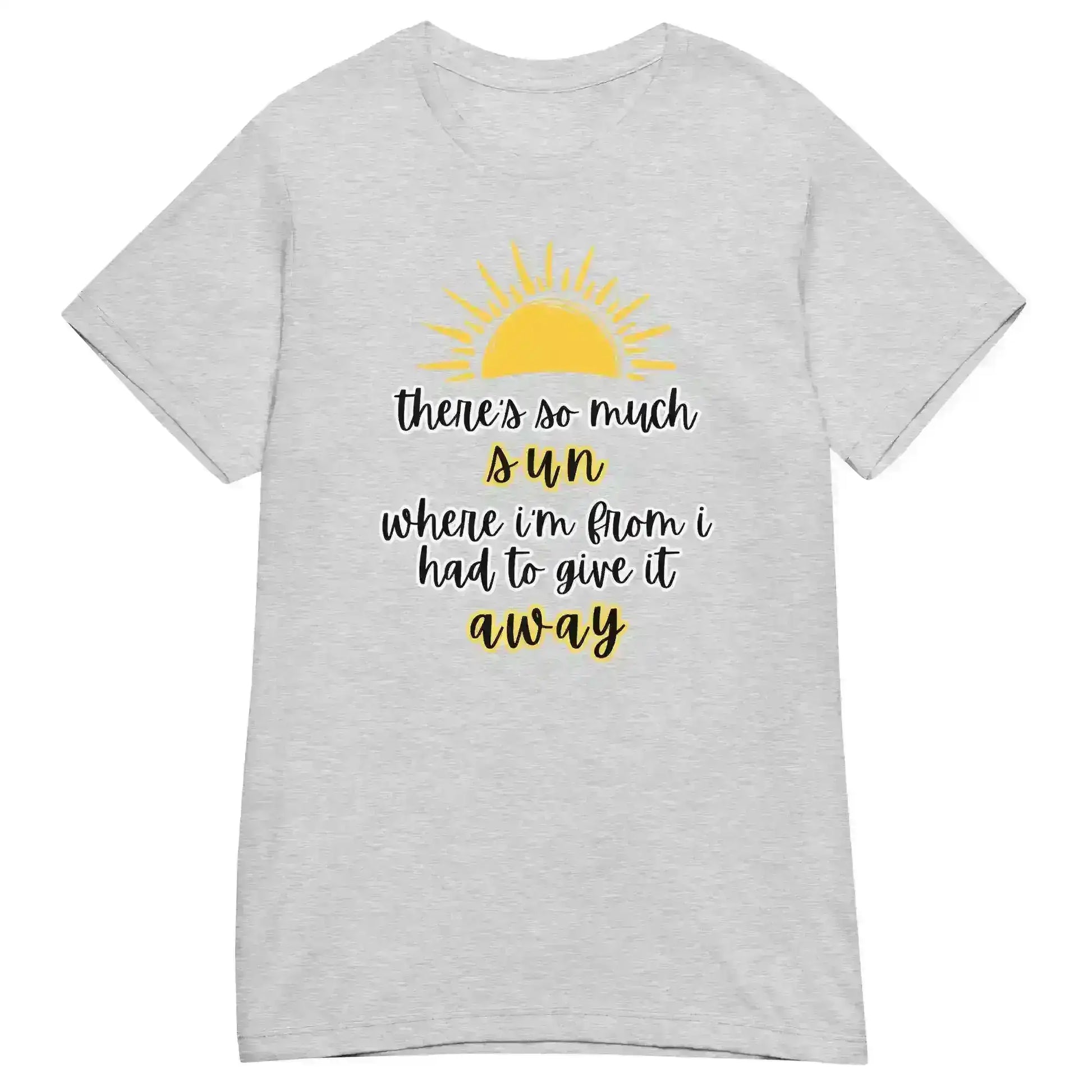 Bruised Jack's Mannequin Inspired Fitted Tee - Cady Creations