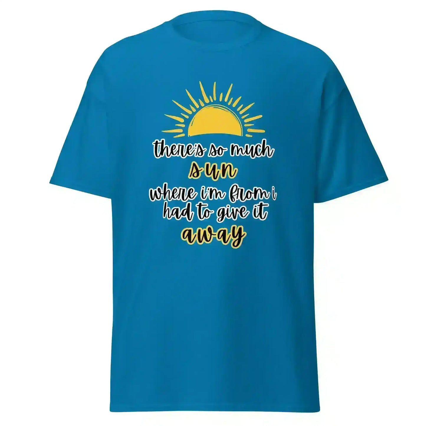 Bruised Jack's Mannequin Inspired Unisex Tee - Cady Creations