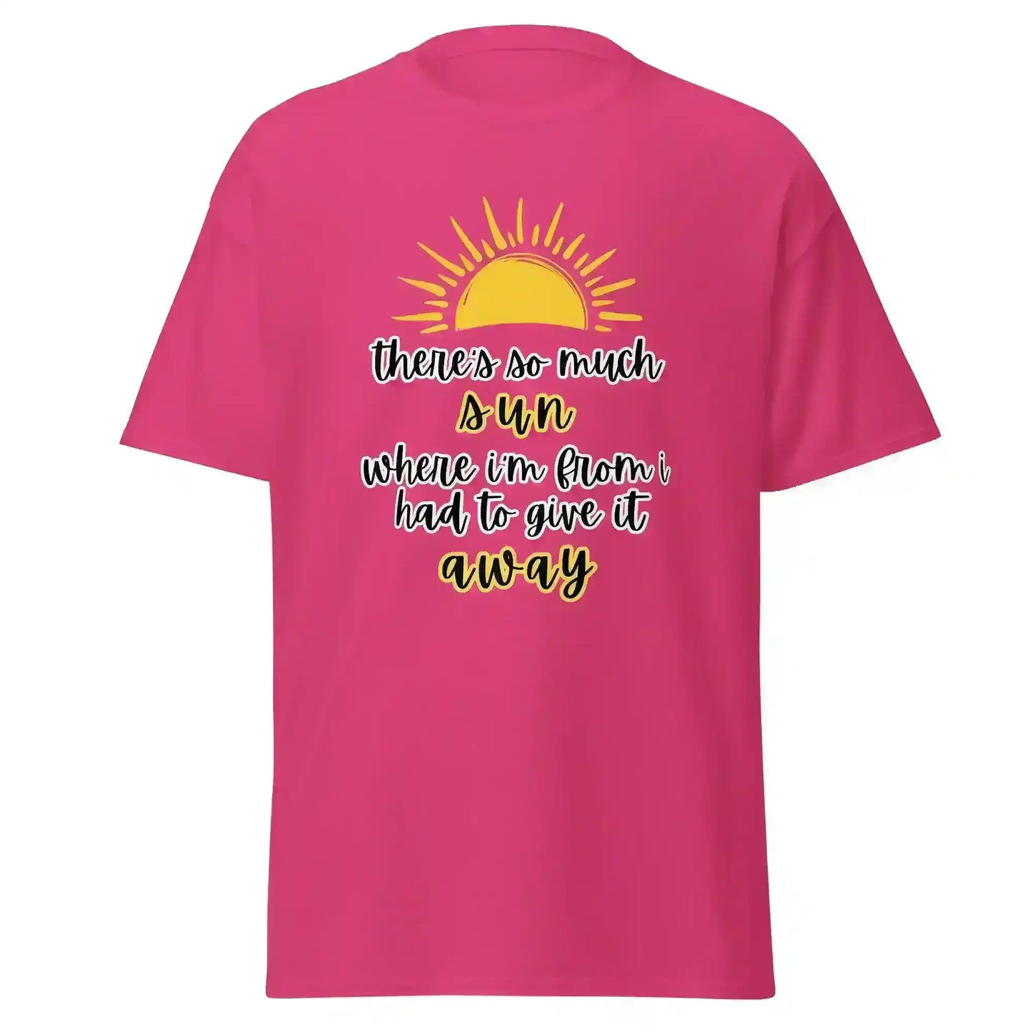 Bruised Jack's Mannequin Inspired Unisex Tee - Cady Creations