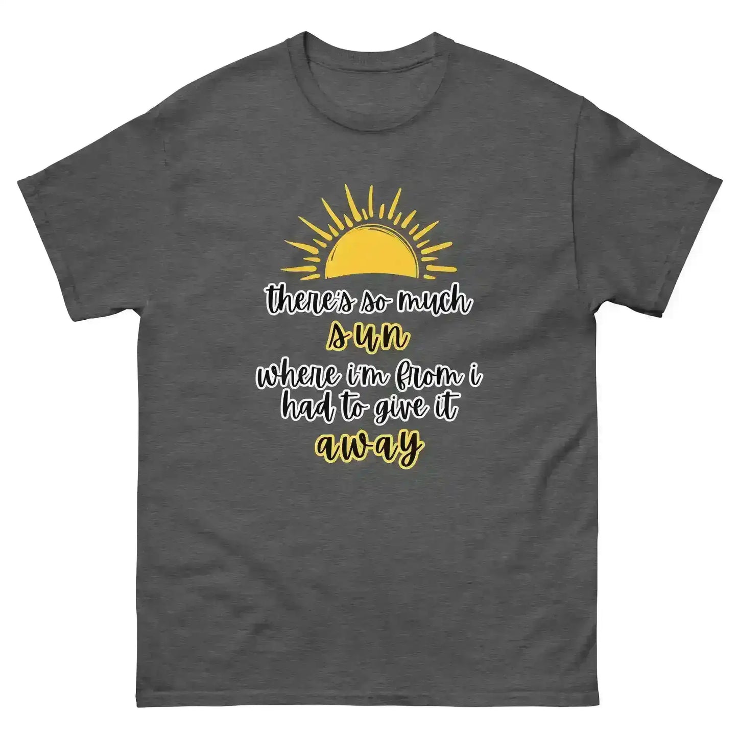 Bruised Jack's Mannequin Inspired Unisex Tee - Cady Creations