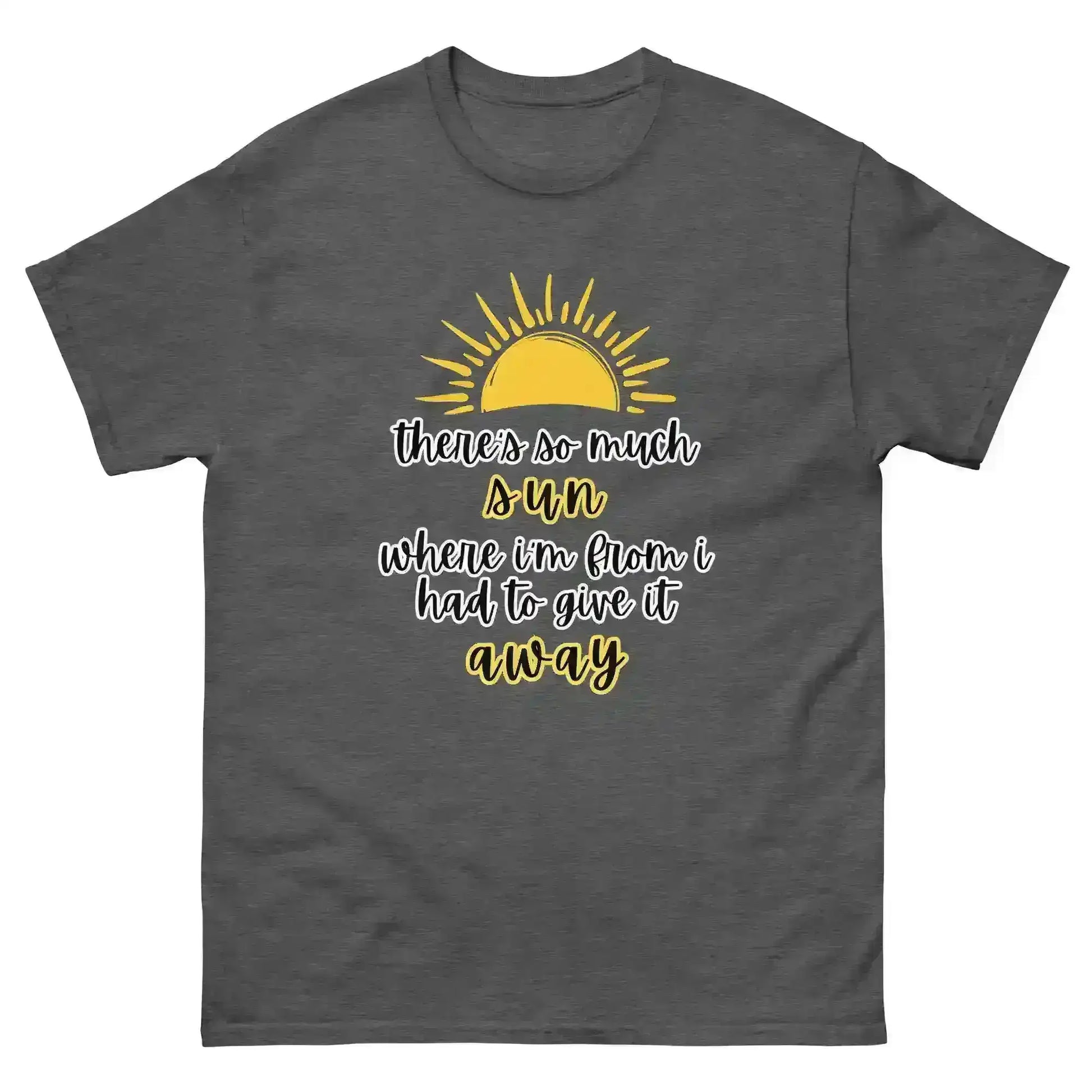 Bruised Jack's Mannequin Inspired Unisex Tee - Cady Creations