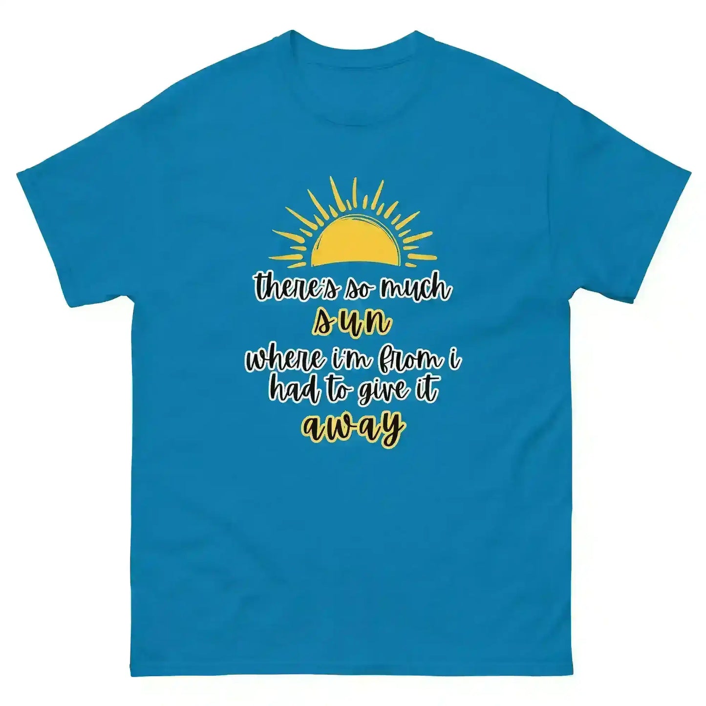Bruised Jack's Mannequin Inspired Unisex Tee - Cady Creations
