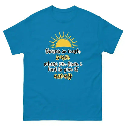 Bruised Jack's Mannequin Inspired Unisex Tee - Cady Creations