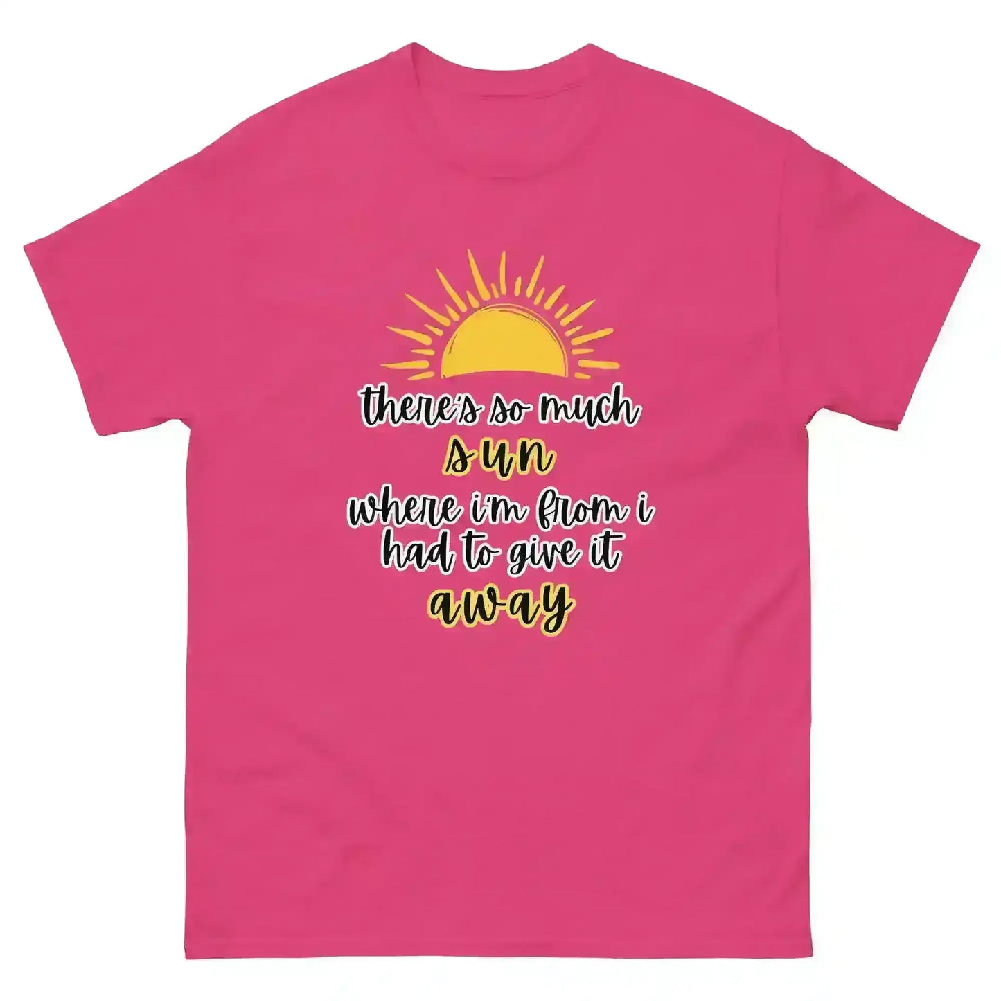 Bruised Jack's Mannequin Inspired Unisex Tee - Cady Creations