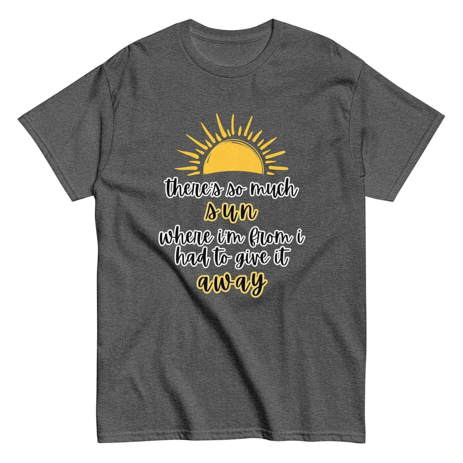 Bruised Jack's Mannequin Inspired Unisex Tee - Cady Creations