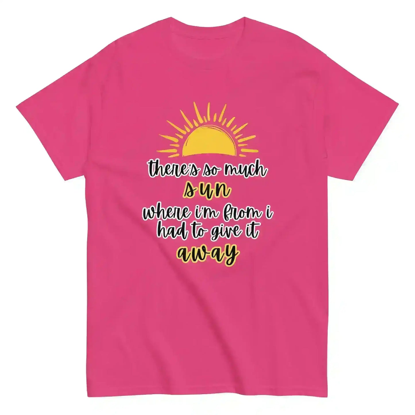 Bruised Jack's Mannequin Inspired Unisex Tee - Cady Creations
