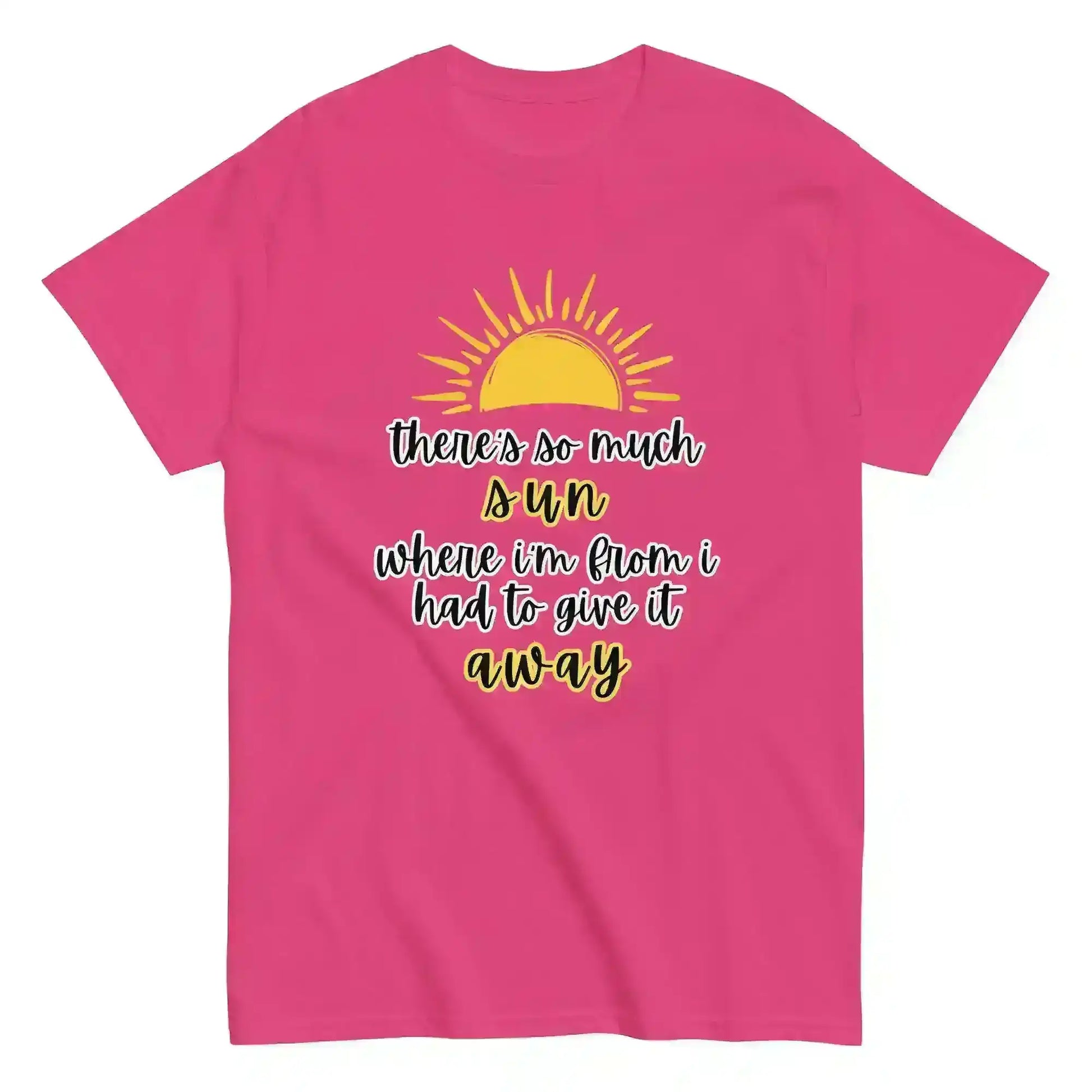 Bruised Jack's Mannequin Inspired Unisex Tee - Cady Creations