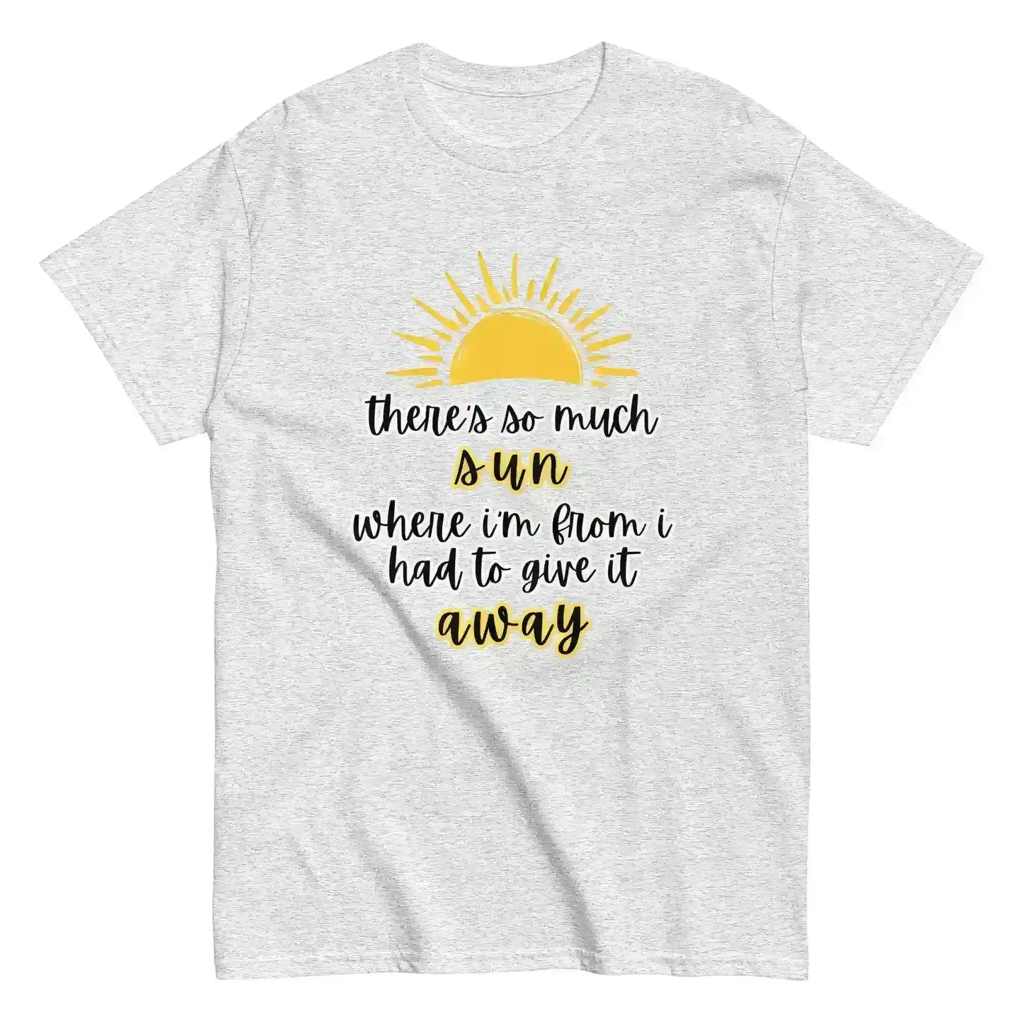Bruised Jack's Mannequin Inspired Unisex Tee - Cady Creations