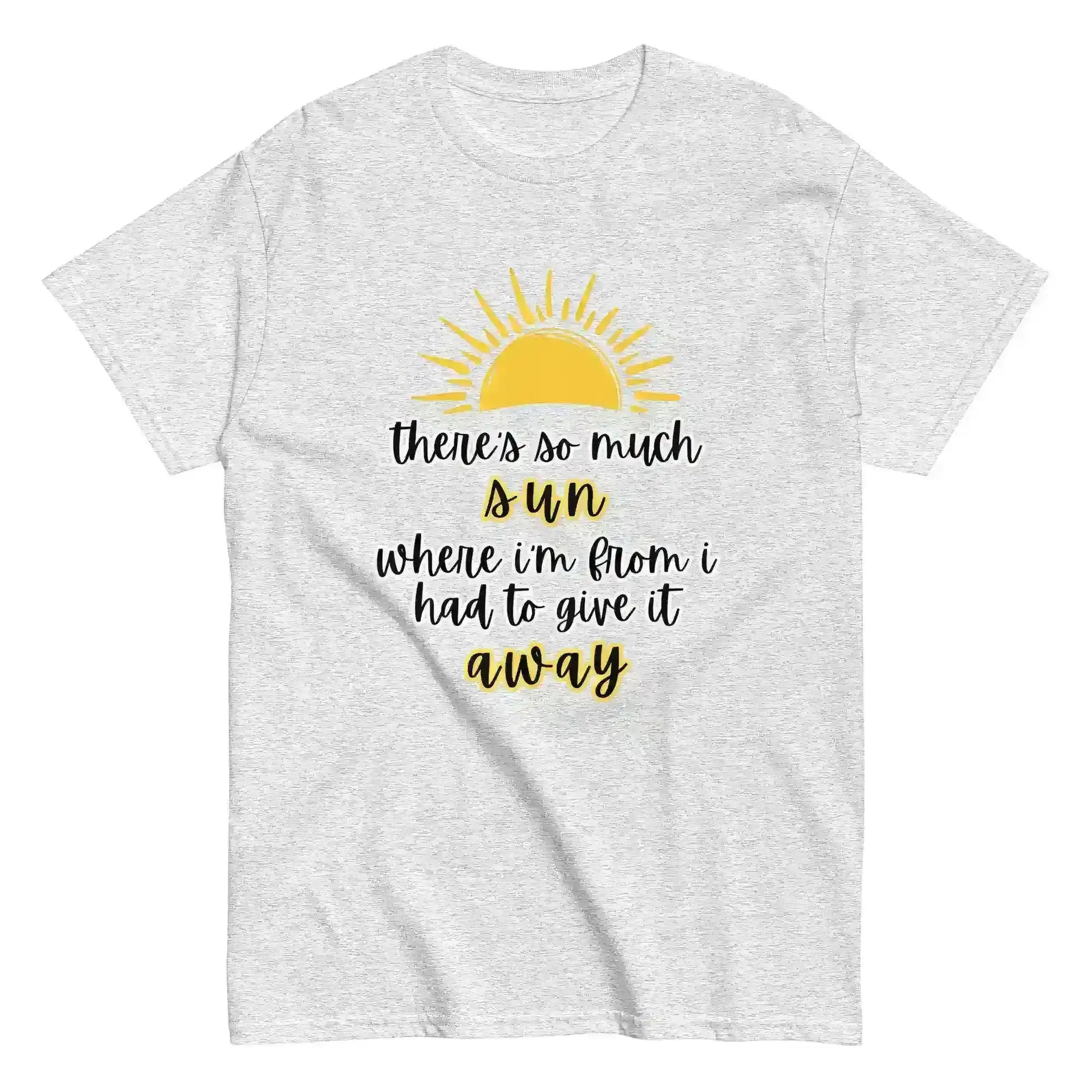 Bruised Jack's Mannequin Inspired Unisex Tee - Cady Creations