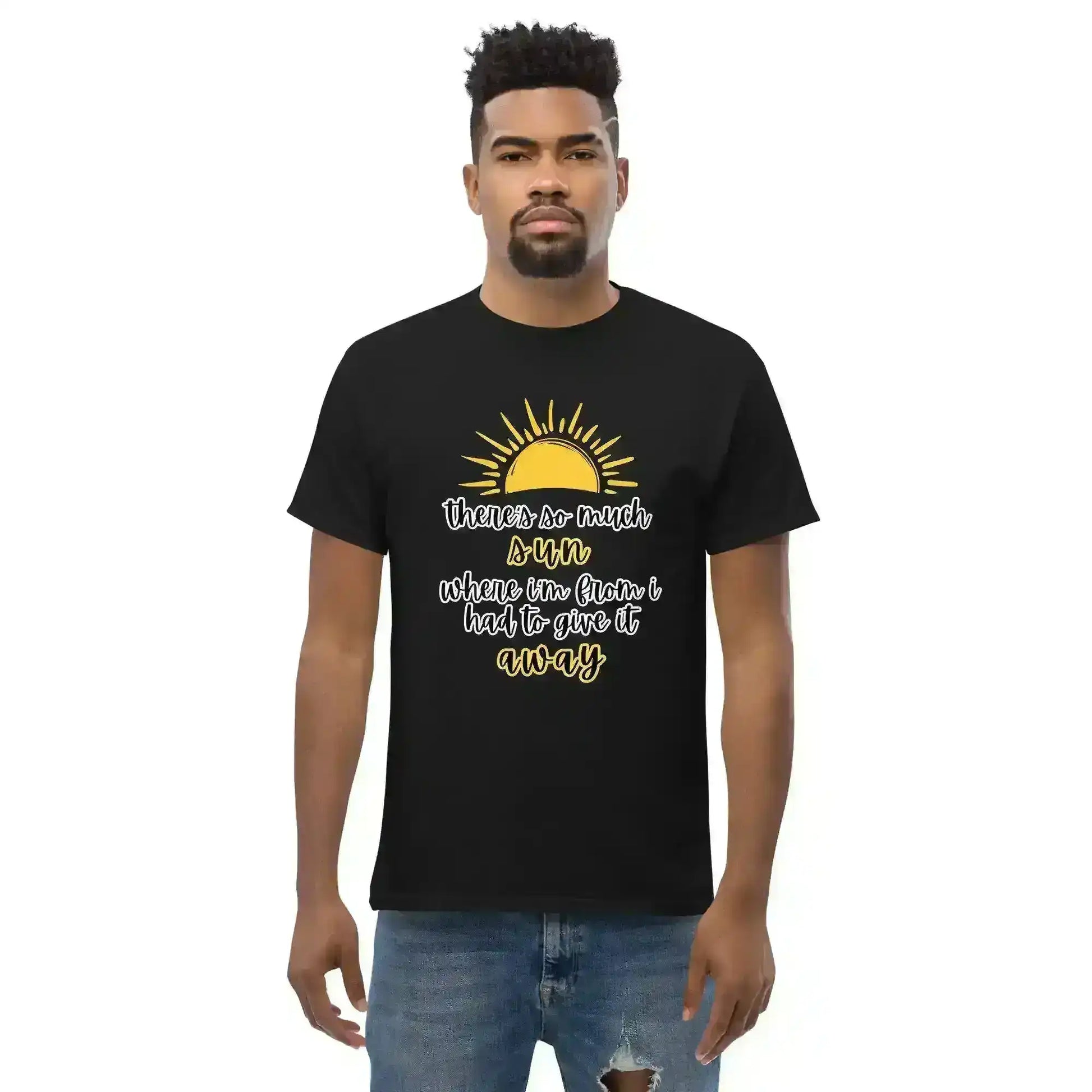 Bruised Jack's Mannequin Inspired Unisex Tee - Cady Creations