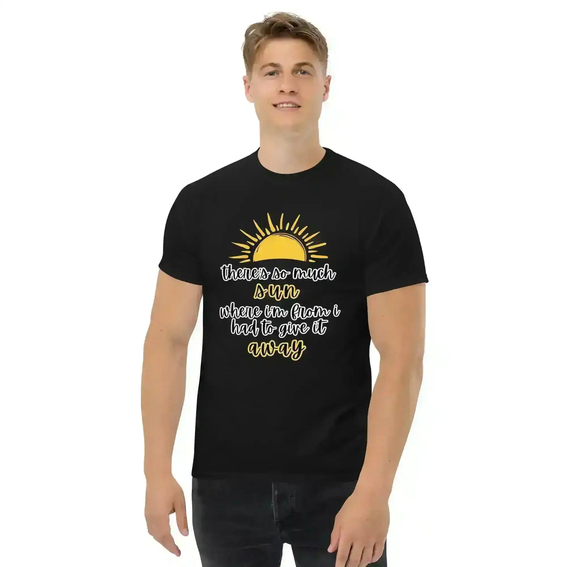 Bruised Jack's Mannequin Inspired Unisex Tee - Cady Creations