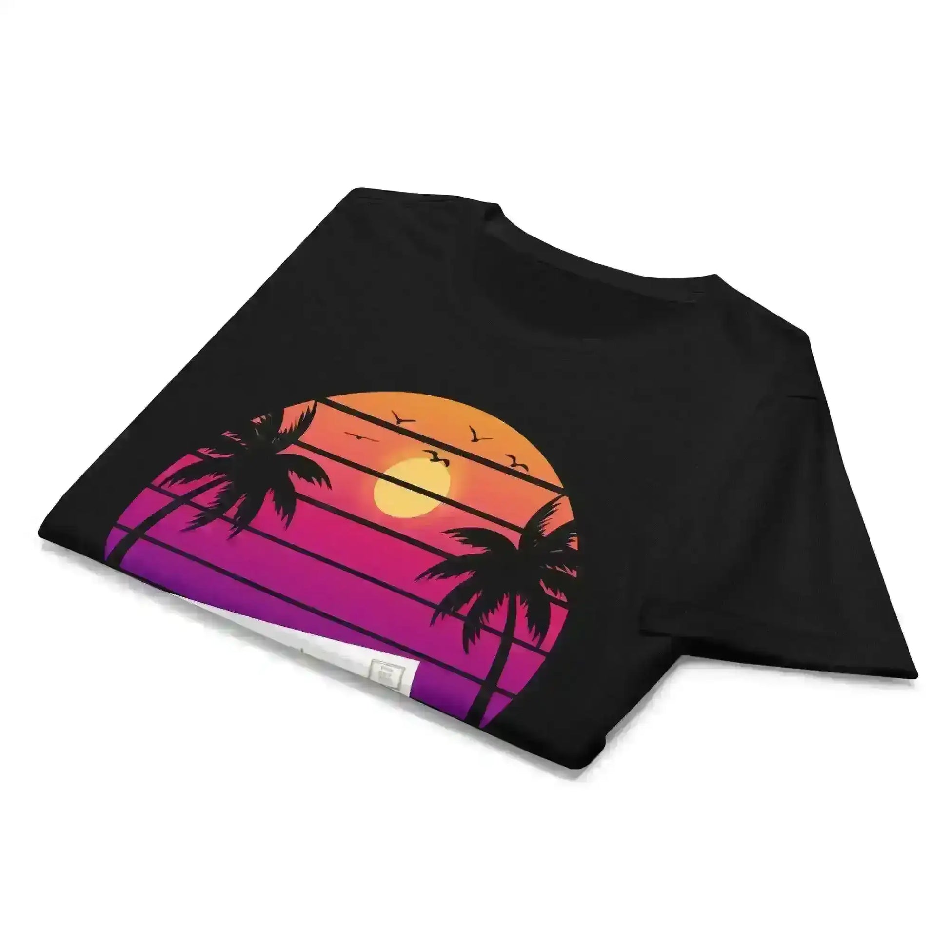 Jack's Mannequin Holiday from Real Inspired - Fitted Tee - Cady Creations