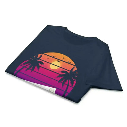 Jack's Mannequin Holiday from Real Inspired - Fitted Tee - Cady Creations