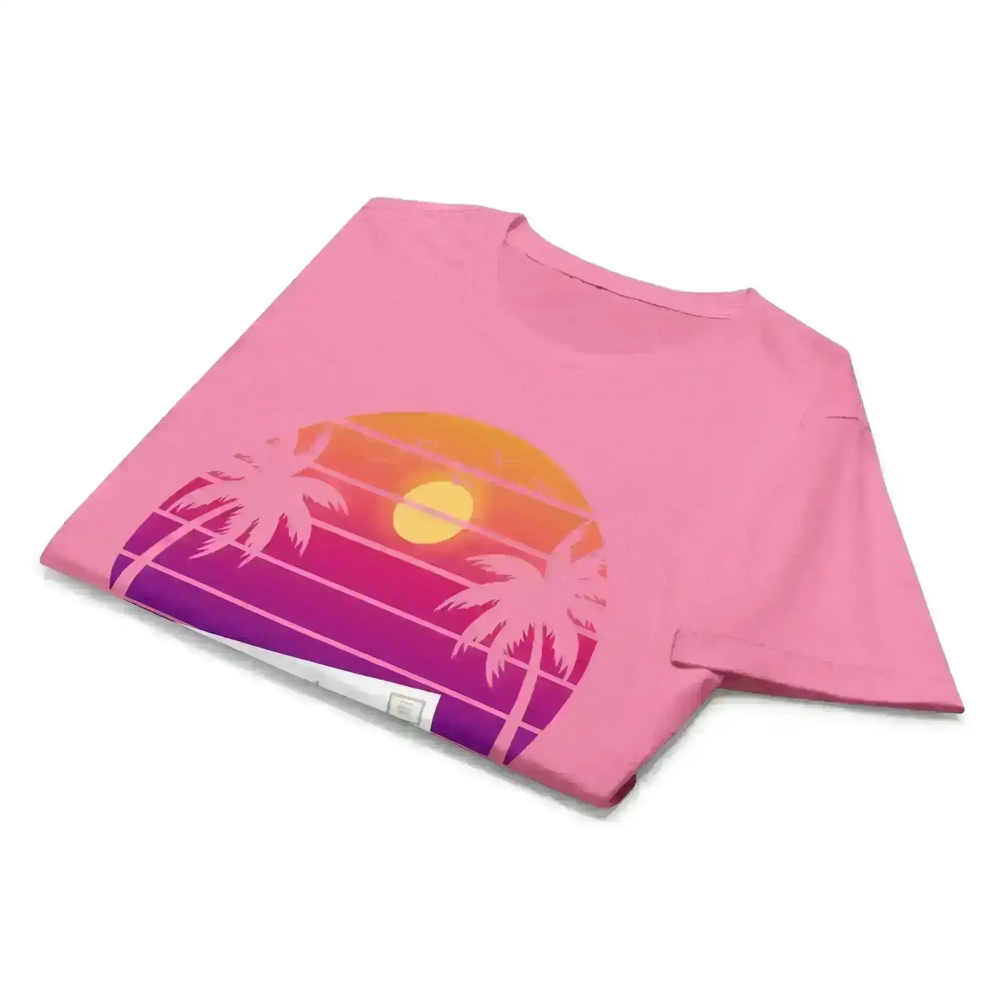 Jack's Mannequin Holiday from Real Inspired - Fitted Tee - Cady Creations