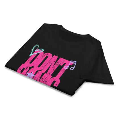Jack's Mannequin Into The Airwaves Inspired - Fitted Tee - Cady Creations