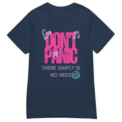 Jack's Mannequin Into The Airwaves Inspired - Fitted Tee - Cady Creations