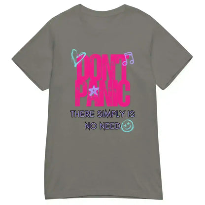 Jack's Mannequin Into The Airwaves Inspired - Fitted Tee - Cady Creations