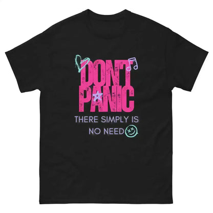 Jack's Mannequin Into The Airwaves Inspired - Unisex Tee - Cady Creations