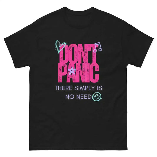 Jack's Mannequin Into The Airwaves Inspired - Unisex Tee - Cady Creations