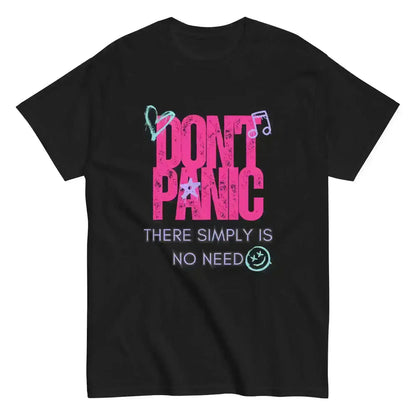 Jack's Mannequin Into The Airwaves Inspired - Unisex Tee - Cady Creations