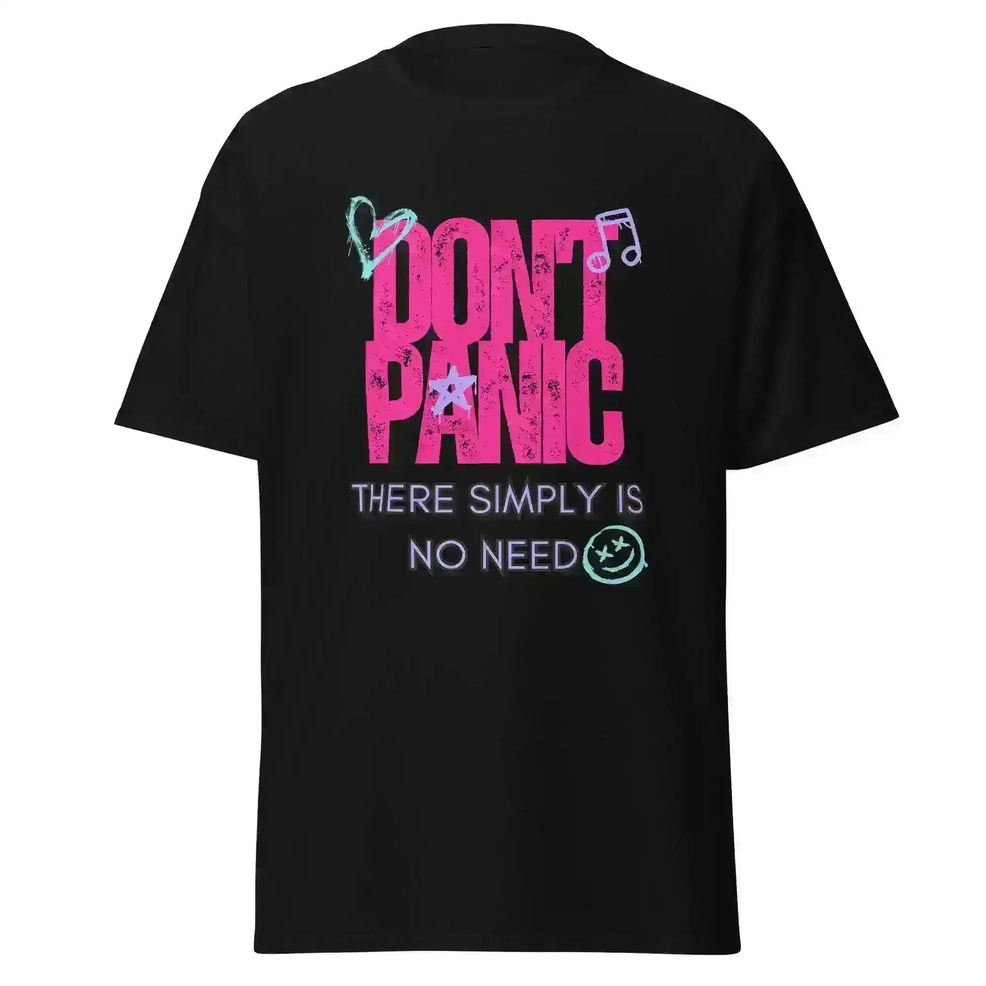 Jack's Mannequin Into The Airwaves Inspired - Unisex Tee - Cady Creations