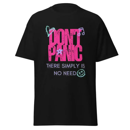 Jack's Mannequin Into The Airwaves Inspired - Unisex Tee - Cady Creations