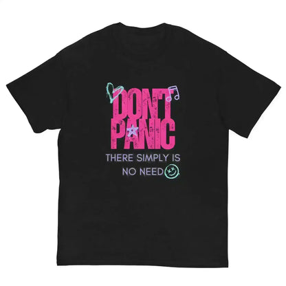 Jack's Mannequin Into The Airwaves Inspired - Unisex Tee - Cady Creations