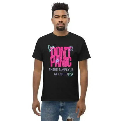 Jack's Mannequin Into The Airwaves Inspired - Unisex Tee - Cady Creations