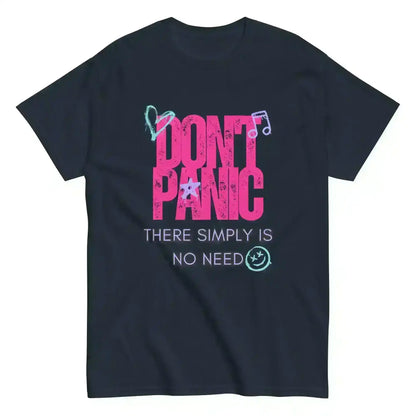 Jack's Mannequin Into The Airwaves Inspired - Unisex Tee - Cady Creations