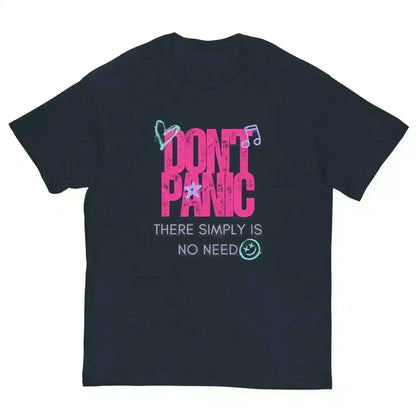 Jack's Mannequin Into The Airwaves Inspired - Unisex Tee - Cady Creations
