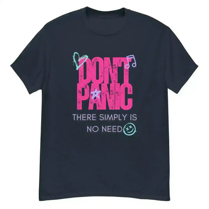 Jack's Mannequin Into The Airwaves Inspired - Unisex Tee - Cady Creations