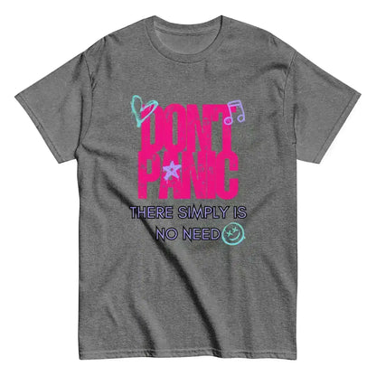 Jack's Mannequin Into The Airwaves Inspired - Unisex Tee - Cady Creations