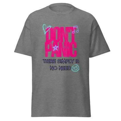 Jack's Mannequin Into The Airwaves Inspired - Unisex Tee - Cady Creations