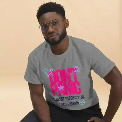 Jack's Mannequin Into The Airwaves Inspired - Unisex Tee - Cady Creations