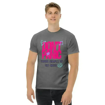 Jack's Mannequin Into The Airwaves Inspired - Unisex Tee - Cady Creations
