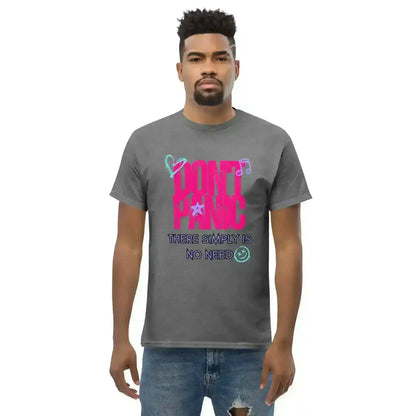 Jack's Mannequin Into The Airwaves Inspired - Unisex Tee - Cady Creations