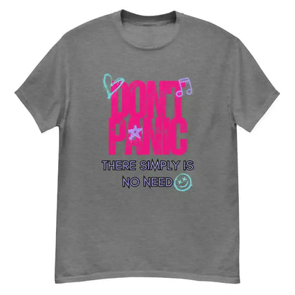 Jack's Mannequin Into The Airwaves Inspired - Unisex Tee - Cady Creations